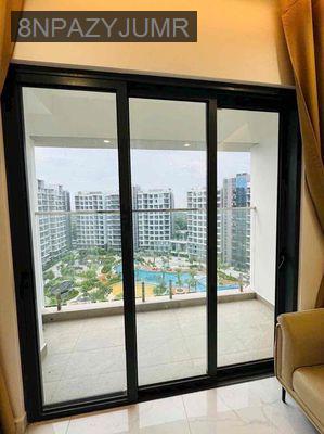 Hot! Hot! Diamond Alnata Plus 2 phòng ngủ 6 tỷ 3 - Phường Sơn Kỳ  -  Quận Tân Phú  Hot! Hot! Diamond Alnata Plus 2 phòng ngủ 6 tỷ 3 - Phường Sơn Kỳ  -  Quận Tân Phú