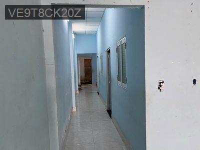 Bán nhà chính chủ - Xã Vĩnh Lộc B  -  Huyện Bình Chánh 