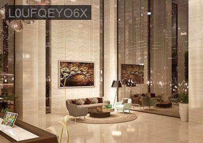 Bán Căn hộ SaiGonSouth, 2Pn 2Wc Diện tích 65m² Giá bán: 4tỷ550 nhà mới - Xã Phước Kiển  -  Huyện Nhà Bè 
