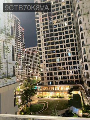 Cần bán căn hộ chính chủ Lumiere Boulevard 2PN 2WC - Phường Long Bình  -  Quận 9  Cần bán căn hộ chính chủ Lumiere Boulevard 2PN 2WC - Phường Long Bình  -  Quận 9