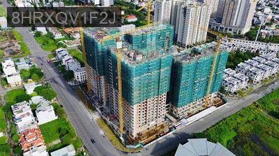 Mua Bán căn hộ Quận 2 Victoria Village 2 Pn giá 5,4 tỷ - Phường Cát Lái  -  Quận 2  Mua Bán căn hộ Quận 2 Victoria Village 2 Pn giá 5,4 tỷ - Phường Cát Lái  -  Quận 2