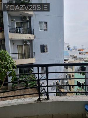 Cần bán chung cư Phú Thạnh 82m - 100m , 2PN -3PN giá tốt - Phường Phú Thạnh  -  Quận Tân Phú  Cần bán chung cư Phú Thạnh 82m - 100m , 2PN -3PN giá tốt - Phường Phú Thạnh  -  Quận Tân Phú