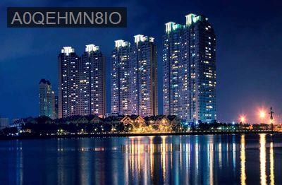 Cần bán căn hộ Saigon Pearl , dt 90m2 2pn 2wc giá rẻ - Phường 22  -  Quận Bình Thạnh  Cần bán căn hộ Saigon Pearl , dt 90m2 2pn 2wc giá rẻ - Phường 22  -  Quận Bình Thạnh