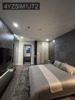 NHẬN GIỮ CHỖ HOÀN LẠI SUNSHINE SKY CITY - ĐẲNG CẤP MỚI TẠI QUẬN 7 - Phường Tân Phú  -  Quận 7 