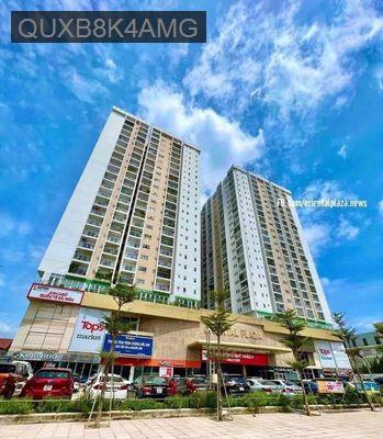 💥GIỎ HÀNG BÁN CĂN HỘ ORIENTAL 685 ÂU CƠ ĐÃ CÓ SỔ HỒNG 👉 2 và 3 PHÒNG - Phường Tân Thành  -  Quận Tân Phú  💥GIỎ HÀNG BÁN CĂN HỘ ORIENTAL 685 ÂU CƠ ĐÃ CÓ SỔ HỒNG 👉 2 và 3 PHÒNG - Phường Tân Thành  -  Quận Tân Phú