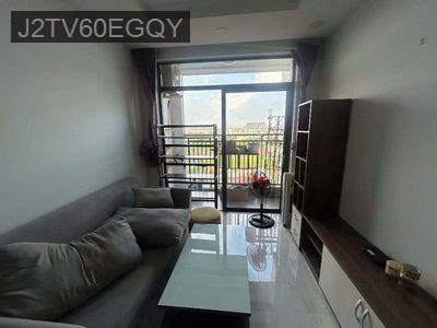 BÁN HIMLAM PHÚ AN BAO THUẾ PHÍ, 2PN2WC FULL NT - Phường Phước Long A  -  Quận 9 