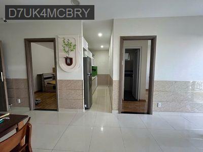 CẦN BÁN CĂN HỘ THE PARKLAND – 2PN-2WC. SỔ HỒNG - HIỆP THÀNH CITY, Q.12 - Phường Hiệp Thành  -  Quận 12  CẦN BÁN CĂN HỘ THE PARKLAND – 2PN-2WC. SỔ HỒNG - HIỆP THÀNH CITY, Q.12 - Phường Hiệp Thành  -  Quận 12