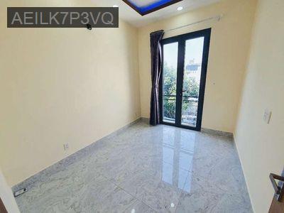Bán nhà 237 hoàng diêu 1tret 1lung 2 lau 2pn 3 vê xin giá bán 5.2ty - Phường 8  -  Quận 4 
