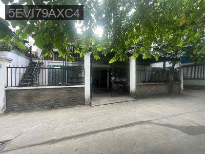 Cho thuê mb đường Điện Biên Phủ, P2 Q.Bình Thạnh - Phường 2  -  Quận Bình Thạnh  Cho thuê mb đường Điện Biên Phủ, P2 Q.Bình Thạnh - Phường 2  -  Quận Bình Thạnh