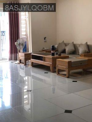 Sàn giao dịch CĐT - Phúc Yên 2/ 89m2 - 2PN 2WC - 3.75 Tỷ - Phường 15  -  Quận Tân Bình 