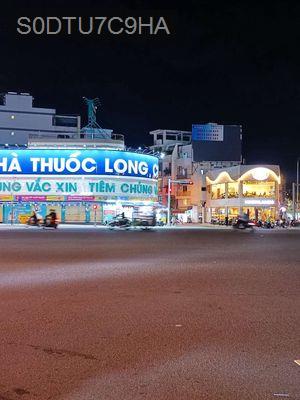 🔥 ĐỈNH CAO PHÂN KHÚC – NHÀ 3 MẶT TIỀN NGUYỄN XÍ 🔥 - Phường 13  -  Quận Bình Thạnh 