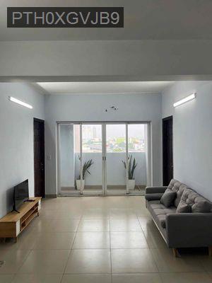BÁN GẤP CHUNG CƯ THÁI SƠN , 81m2 , 3pn , SHR    2 tỷ 600 - Phường Tân Tạo A  -  Quận Bình Tân  BÁN GẤP CHUNG CƯ THÁI SƠN , 81m2 , 3pn , SHR    2 tỷ 600 - Phường Tân Tạo A  -  Quận Bình Tân