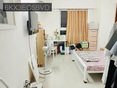 Chung cư 77 m2 2 PN Phan Chu Trinh Q. Bình Thạnh - Phường 12  -  Quận Bình Thạnh 