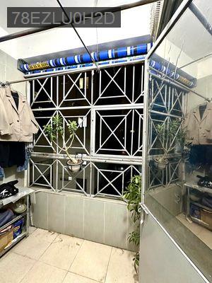Bán chung cư - Phường 14  -  Quận 10  - 52m² - 2.7tỷ