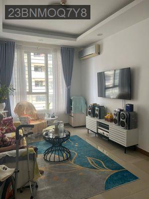 BÁN CĂN HỘ 2PN 85M2 TẠI CC ERA TOWN ĐỨC KHẢI QUẬN 7 GIÁ CHỈ 2,83 TỶ - Phường Phú Mỹ  -  Quận 7 
