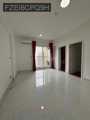 RAO BÁN THE PARK RESIDENCE 2PN1WC 2.650tỷ nhà đẹp 62m2 - Xã Phước Kiển  -  Huyện Nhà Bè 
