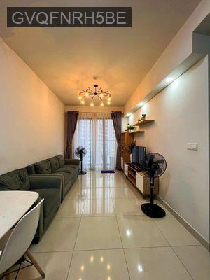 BÁN CĂN HỘ EMERALD,RUBY,DIAMOND CENTERY,BRILLIANT QUẬN TÂN PHÚ 1PN-3PN - Phường Sơn Kỳ  -  Quận Tân Phú 