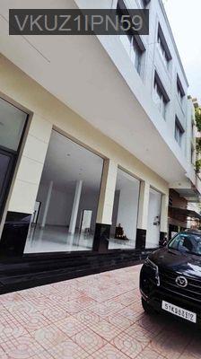 Nhà mặt tiền 550m², đường Trường Chinh, P.Đông Hưng Thuận - Phường Đông Hưng Thuận  -  Quận 12  Nhà mặt tiền 550m², đường Trường Chinh, P.Đông Hưng Thuận - Phường Đông Hưng Thuận  -  Quận 12