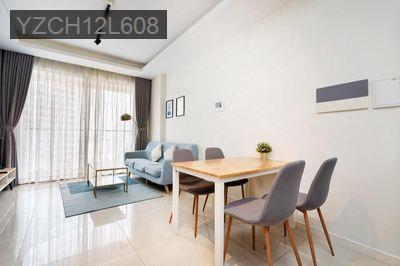 Căn Hộ Nguyễn Kiệm –gần Sân Bay 2,1tỷ/ 2PN Nhà mới ở ngay sẵn nội thất - Phường 4  -  Quận Phú Nhuận  Căn Hộ Nguyễn Kiệm –gần Sân Bay 2,1tỷ/ 2PN Nhà mới ở ngay sẵn nội thất - Phường 4  -  Quận Phú Nhuận
