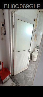 BÁN NHÀ 2pn Hiệp Bình - Phường Hiệp Bình Chánh  -  Quận Thủ Đức 