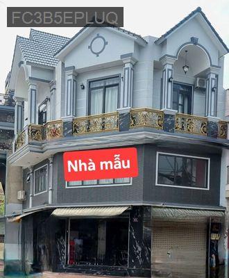 Đất Lô góc 3 mặt tiền;TRỒNG RAU NUÔI GÀ cách sbTân Sơn Nhất 30p đi xe. - Xã Đức Hoà Thượng  -  Huyện Đức Hòa 