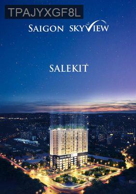 Bán căn hộ trung tâm Q8 - Phường 12  -  Quận 8 