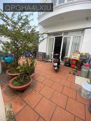 Bán nhà đường Nguyễn Văn Tạo, Hiệp Phước, Nhà Bè - Xã Hiệp Phước  -  Huyện Nhà Bè 