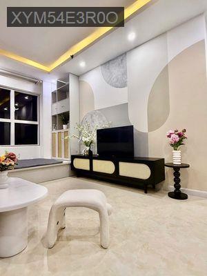 Offictel 1+1PN 60m2 4ty1, 42m2 2ty6, 36m2 2ty3 tại Sunrise City quận 7 - Phường Tân Hưng  -  Quận 7 