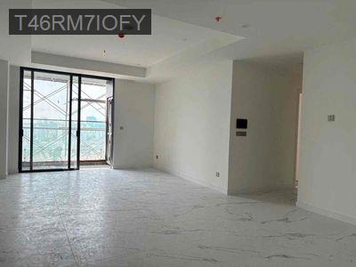 CHÍNH CHỦ CẦN BÁN CĂN HỘ THE GRAND MANHATTAN – QUẬN 1 - Phường Cô Giang  -  Quận 1 