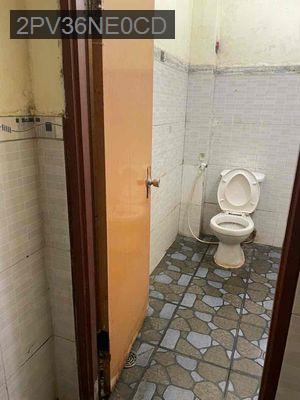 nhà cấp 4 48m vuông 1 phòng ngủ gác lửng gần chợ - Xã Vĩnh Lộc A  -  Huyện Bình Chánh 