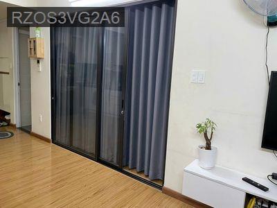 Chính chủ cần bán gấp căn hộ Flora KIKYO, 55m2 1+1PN Có NT - Phường Phú Hữu  -  Quận 9  Chính chủ cần bán gấp căn hộ Flora KIKYO, 55m2 1+1PN Có NT - Phường Phú Hữu  -  Quận 9