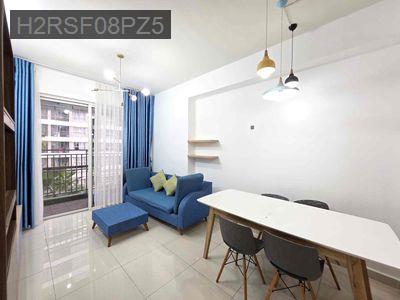 Bán căn hộ chung cư Golden Mansion (chủ đầu tư NOVALAND) 3pn 2wc 85m2 - Phường 9  -  Quận Phú Nhuận 