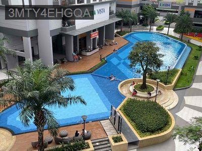 RỔ HÀNG CĂN 1, 2, 3Pn CẦN BÁN TẠI CHUNG CƯ LOVERA VISTA. - Xã Phong Phú  -  Huyện Bình Chánh 