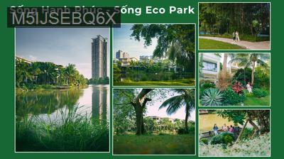 Bán chung cư - Thị trấn Bến Lức  -  Huyện Bến Lức  - 100m² - 3tỷ