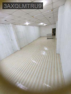 84m2 nhà shr cầu bà tri đường vĩnh lộc 4,5*20 Đông bâc - Xã Vĩnh Lộc B  -  Huyện Bình Chánh 