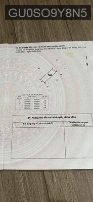 bán gấp lô đất quận 12 - Phường An Phú Đông  -  Quận 12 