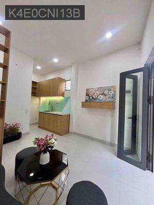 ban nha chợ cây điệp cách 100m ra chu van an và phan chu trinh - Phường 12  -  Quận Bình Thạnh 