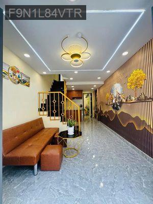 NHÀ ĐẸP NGAY THỦ DẦU MỘT – GẦN ĐH BÌNH DƯƠNG – 100M² CHỈ TỪ 1,105TỶ! - Phường Hiệp Thành  -  Thành phố Thủ Dầu Một  NHÀ ĐẸP NGAY THỦ DẦU MỘT – GẦN ĐH BÌNH DƯƠNG – 100M² CHỈ TỪ 1,105TỶ! - Phường Hiệp Thành  -  Thành phố Thủ Dầu Một