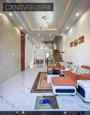 2ty950 5x22 Chính Chủ bán nhanh gấp mặt tiền - Phường Hiệp Thành  -  Thành phố Thủ Dầu Một 