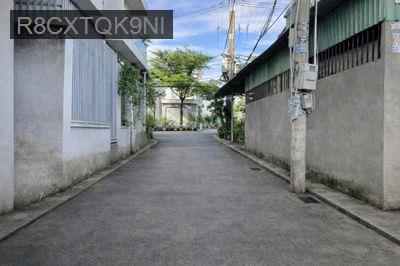 📣 BÁN NHANH LÔ ĐẤT ĐẸP – THẠNH XUÂN 25, QUẬN 12 - Phường Thạnh Xuân  -  Quận 12 