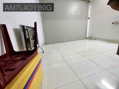 Hàng hiếm! Nhà Tam Bình Thủ Đức - hẻm xe hơi - 123m2 - chủ nhà thiện c - Phường Tam Bình  -  Quận Thủ Đức 