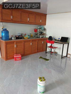 Bán nhà gần vòng xoay An Lạc - Phường An Lạc  -  Quận Bình Tân  Bán nhà gần vòng xoay An Lạc - Phường An Lạc  -  Quận Bình Tân