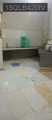 Nhà Giấy Tay Đại Học Nông Lâm - Phường Linh Trung  -  Quận Thủ Đức 