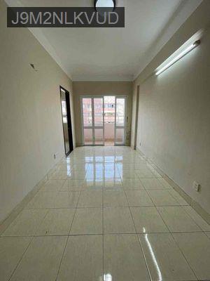 Bán căn hộ 71m2 chung cư khang gia p14 gò vấp - Phường 14  -  Quận Gò Vấp 