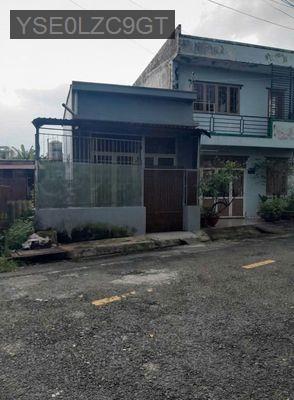 Bán nhà mặt tiền Hóc Môn chính chủ - Xã Xuân Thới Sơn  -  Huyện Hóc Môn 