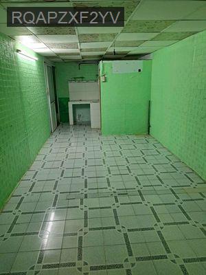 BÁN NHÀ GIÁ RẺ QUẬN 6 - CHÍNH CHỦ - Phường 9  -  Quận 6 