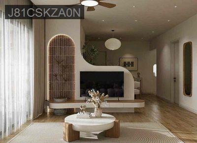 BÁN PARK VIEW PHÚ MỸ HƯNG - 101M2 - GẦN SSIS SCHOOL - GIÁ 10.2 TỶ - Phường Tân Phú  -  Quận 7 