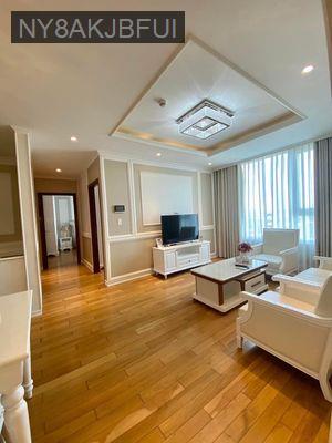 Cần bán Ruby 84m2 (3PN-2WC), full NT, ban công view hồ sinh thái, 5 tỷ - Phường Sơn Kỳ  -  Quận Tân Phú  Cần bán Ruby 84m2 (3PN-2WC), full NT, ban công view hồ sinh thái, 5 tỷ - Phường Sơn Kỳ  -  Quận Tân Phú