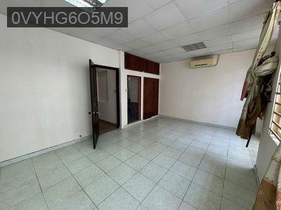 SIÊU RẺ! HXH BẠCH ĐẰNG P2 Q.TÂN BÌNH – 6,2x15m 3LẦU HĐT 40TR GIÁ12,8TỶ - Phường 2  -  Quận Tân Bình 