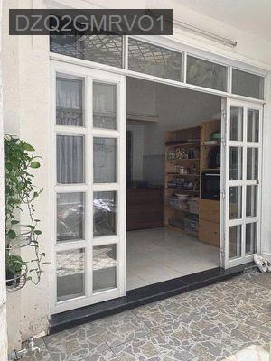 💸 84 TRIỆU/M² – HẺM 622 CỘNG HÒA, P.13 – GẦN SÂN BAY – CHỈ 4.2 TỶ - Phường 13  -  Quận Tân Bình 